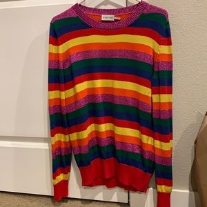 Authentic Moncler Sweater